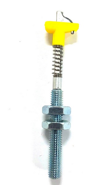 Electro Sonic