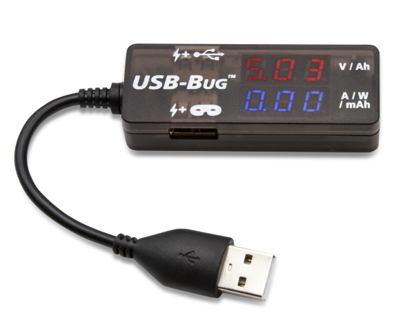 USB-BUG