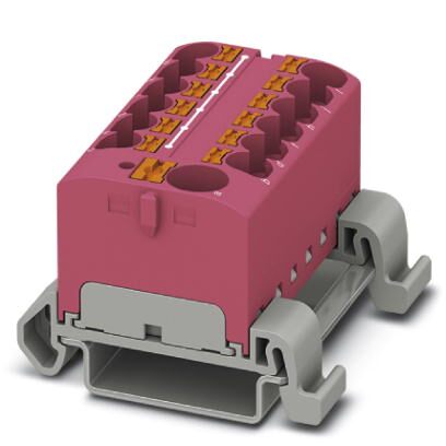 PTFIX 10/12X4-NS35A PK