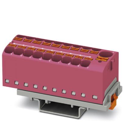 PTFIX 10/18X4-NS35 PK