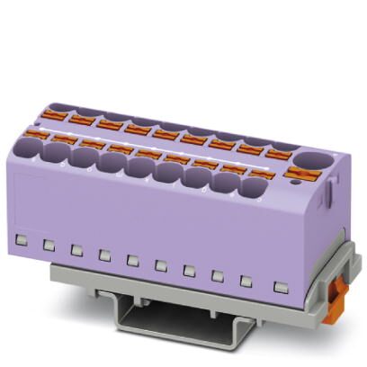 PTFIX 10/18X4-NS35 VT