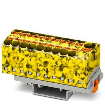 PTFIX 10/18X4-NS35-FE