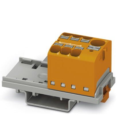 PTFIX 10/6X4-NS35 OG