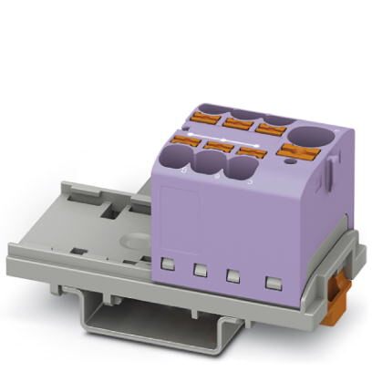 PTFIX 10/6X4-NS35 VT