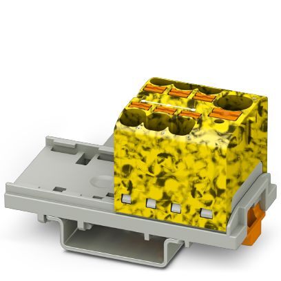 PTFIX 10/6X4-NS35-FE