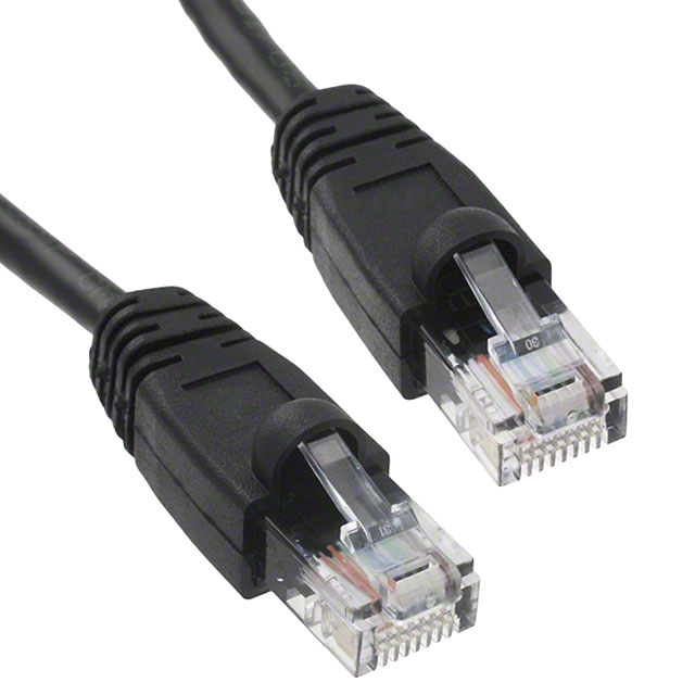 MP64RJ45UNNK025