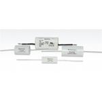 40L3682 by capcom / genteq