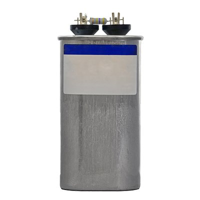 97F6946RC by capcom / genteq