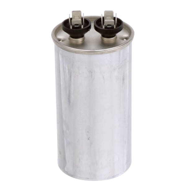 97F9623 by capcom / genteq