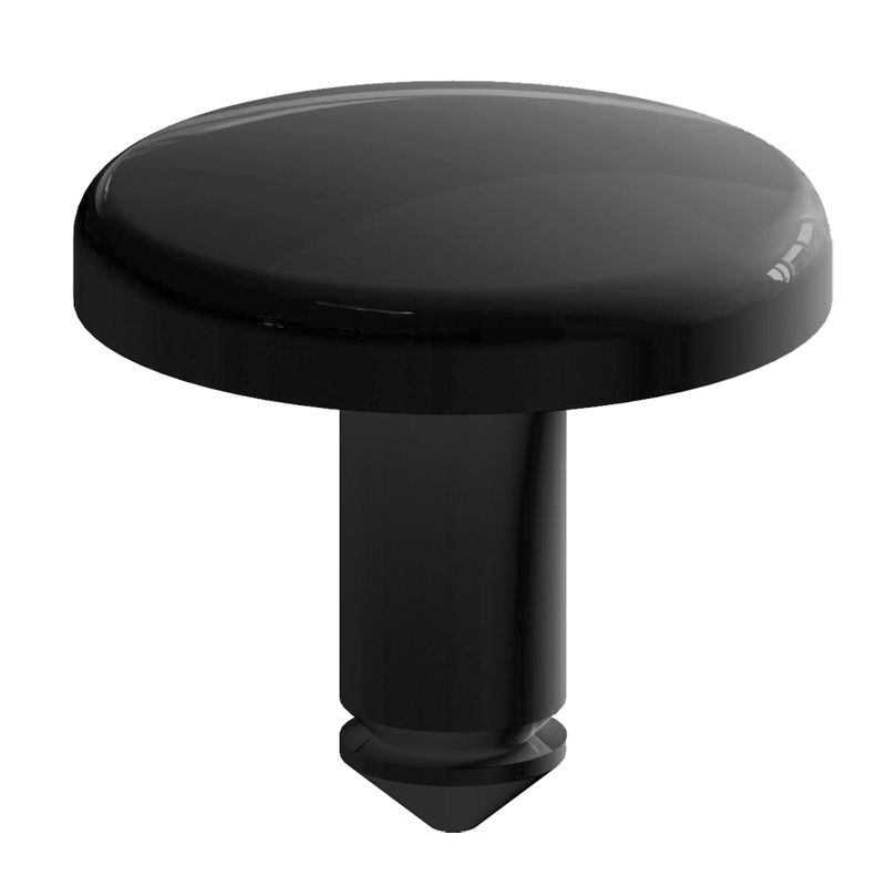 Electro Sonic