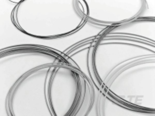 44AM1821-18-9/96-9CS2275