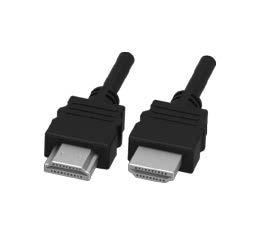 CA-HDMI-AM-AM-6FT