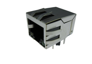 Electro Sonic