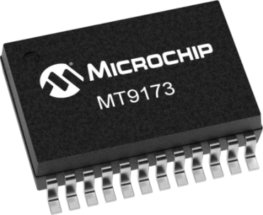 MT9173AN1