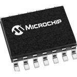 MCP2518FDT-H/SL by Microchip Technology
