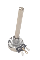 T21AC-M0607-103A2020-TA