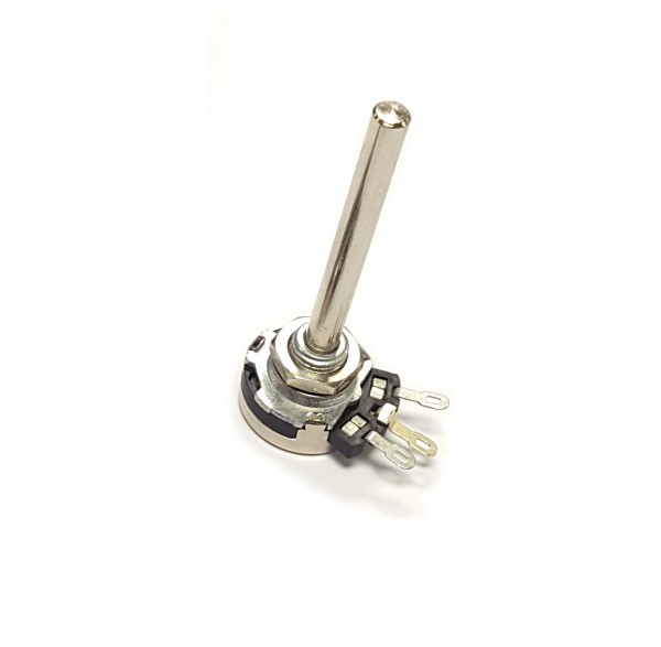 T16SH-M04N-103A2020-TA