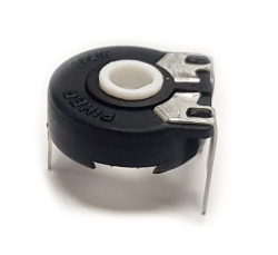 PT15NV15-103A2020-E-S by piher-amphenol