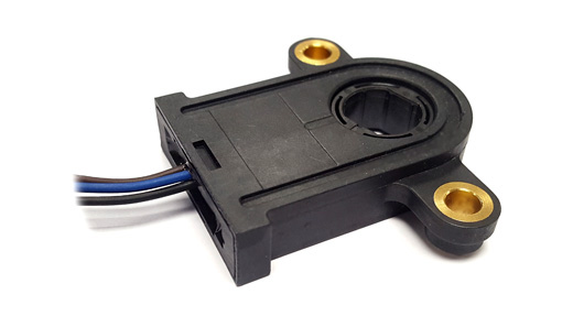 PST360G2-1A-C0000-ERA360-R