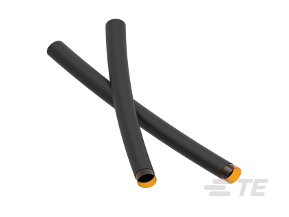 NB13982001 by te connectivity / raychem brand