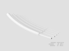 NB14444001 by te connectivity / raychem brand