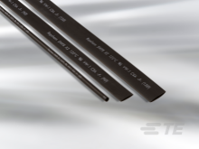 X2-30.0-0-SP-SM by te connectivity / raychem brand