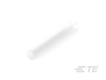 NB15242001 by te connectivity / raychem brand