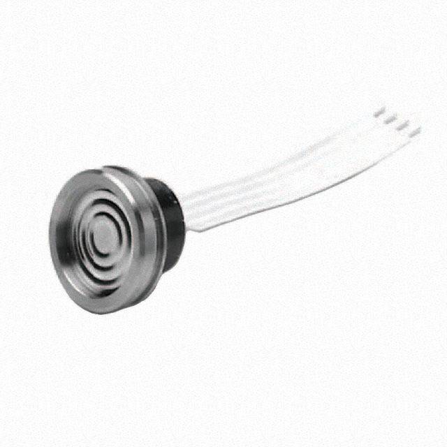 NPI-19A-021GH-(1.5-MA)