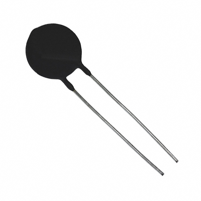 CL-80 by amphenol advanced sensors/thermometrics