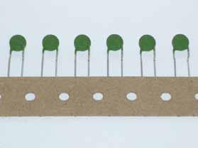 YQS5934PTO by amphenol advanced sensors/thermometrics