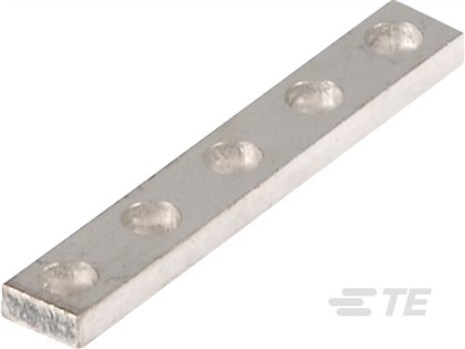 1SNA174394R2100 by te connectivity / abb entrelec