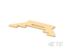 1SNA295427R1400 by te connectivity / abb entrelec