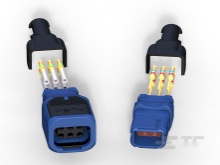 Electro Sonic