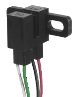 OPB830W55Z by optek technology/tt electronics