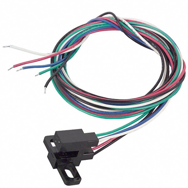 OPB941W51Z by optek technology/tt electronics