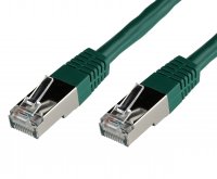 AMJG0808-1500-GNB-24