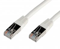 AMJG0808-1000-WHB-24