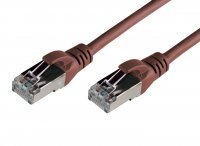 AMJG0808-0100-BNB-26