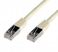 AMJG0808-0150-GYB-24