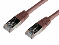 AMJG0808-0300-BNB-24