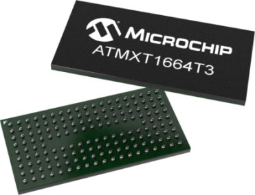 ATMXT1664T3-C2UR035