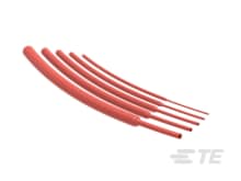 NB19534001 by te connectivity / raychem brand