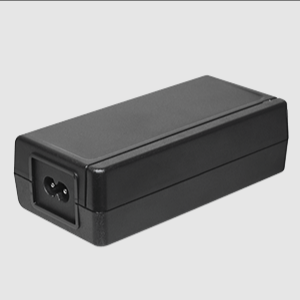 SDM65-12-UD-P6 by cui inc.