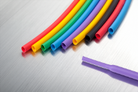 HST ALB520 55/24 (00)