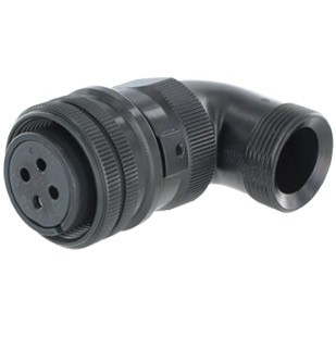 CE05-8A18-10SD-D-BAS(R1)