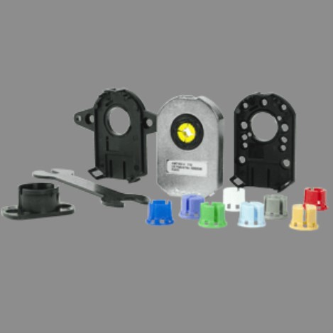 AMT102-V by same sky (formerly cui devices)