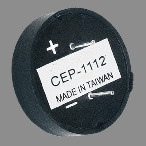 CEP-1112
