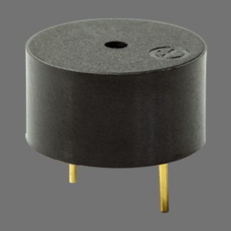 CEP-2242 by same sky (formerly cui devices)