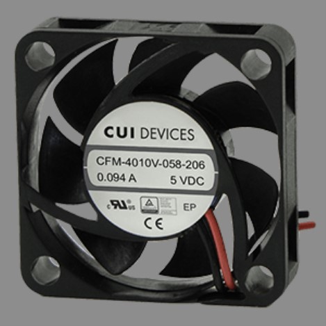CFM-4010V-150-157-20