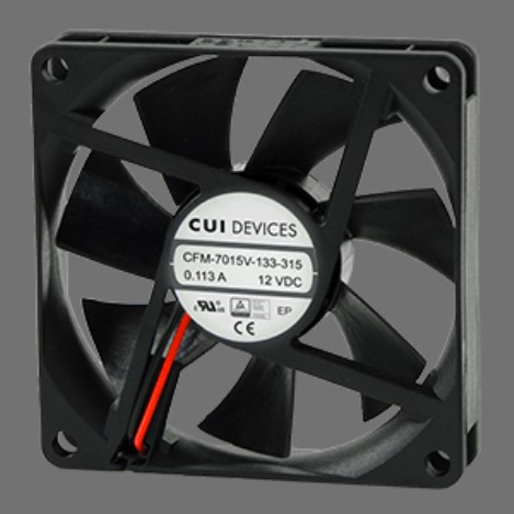 CFM-7015V-133-315-20